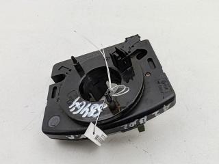 шлейф руля Audi A3 8L 2003, хетчбэк 3 дв., 1J0959654AC