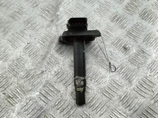 катушка зажигания Audi A8 D2 2002, 4.2 л., бензин, АКПП, чёрный, седан, 06B905115E