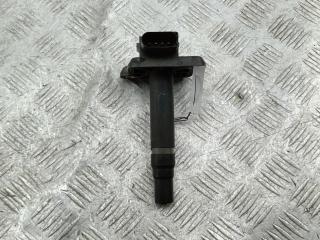катушка зажигания Audi A8 D2 2002, 4.2 л., бензин, АКПП, чёрный, седан, 06B905115E