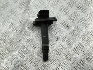 катушка зажигания Audi A8 D2 2002, 4.2 л., бензин, АКПП, чёрный, седан, 06B905115E