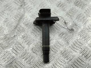 катушка зажигания Audi A8 D2 2002, 4.2 л., бензин, АКПП, чёрный, седан, 06B905115E