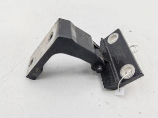 петля двери Audi A8 D2 2002, чёрный, седан, 4D0833402