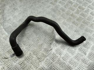 патрубок отопителя (печки) Audi A4 B5 1997, 1.8 л., Ti, бензин, 8D0819371H