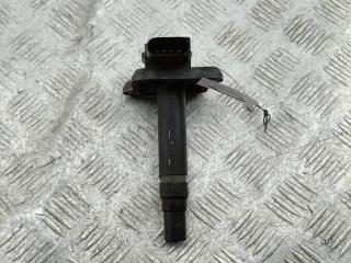 катушка зажигания Audi A8 D2 2002, 4.2 л., бензин, АКПП, чёрный, седан, 06B905115E