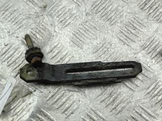 механизм натяжения ремня, цепи Audi 80 B3 1990, 1.8 л., бензин, МКПП, серый, седан