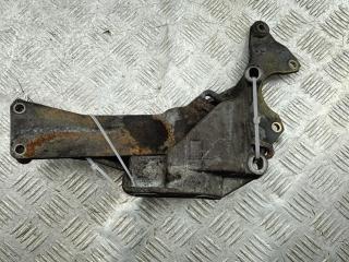 кронштейн гидроусилителя Audi 80 B3 1990, 1.8 л., бензин, МКПП, серый, седан, 053145515, 026145531D, 026145383, 026145545A