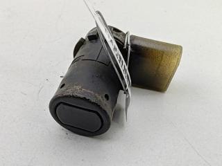 датчик парктроника Audi A8 D2 2002, 4.2 л., бензин, АКПП, чёрный, седан, 1688929