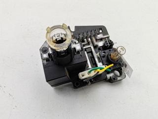 Плата фонаря заднего правого Audi A6 C6 2007, 2.7 л., дизель, АКПП, серый, универсал, 4F9945222A