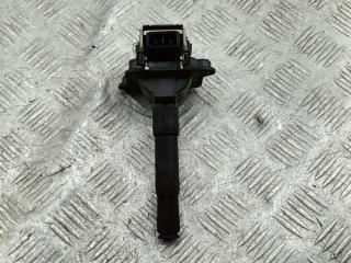 катушка зажигания Audi A4 B5 1997, 1.8 л., Ti, бензин, МКПП, синий, седан, 058905105