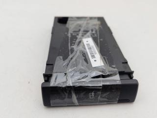 подстаканник Audi A6 C5 2000, 2.8 л., бензин, АКПП, чёрный, седан, 4B0862534C