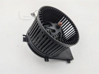моторчик печки Audi A3 8L 2003, 1.8 л., бензин, АКПП, серый, хетчбэк 3 дв., 1J1819021C