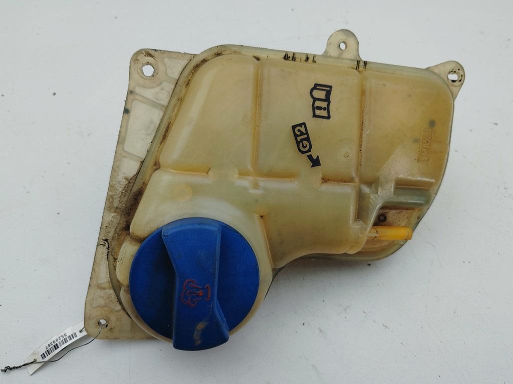 бачок расширительный Audi A6 C5 1998, 2.4 л., бензин, 8D0121403
