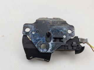 замок багажника Audi A6 C6 2007, универсал, 8P4827505C