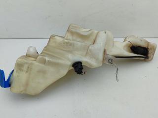 бачок омывателя Audi A4 B5 2000, 1.6 л., бензин, седан, 8D0955453