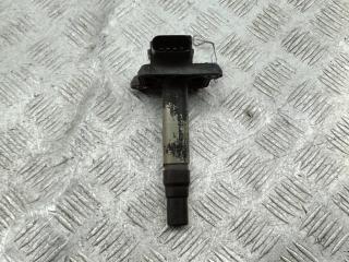 катушка зажигания Audi A8 D2 2002, 4.2 л., бензин, АКПП, чёрный, седан, 06B905115E