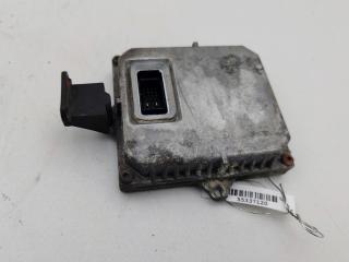 блок розжига ксенона Audi A8 D2 2002, 4.2 л., бензин, АКПП, чёрный, седан, 1307329066
