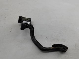 педаль Fiat Doblo 2005, 1.9 л., дизель, МКПП, белый, фургон, 46778586