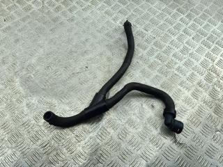 патрубок отопителя (печки) Opel Insignia A 2012, 2.0 л., дизель, 13353320