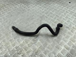 патрубок отопителя (печки) Opel Insignia A 2012, 2.0 л., дизель, 13220138