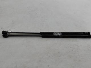 амортизатор крышки багажника (3-5 двери) Nissan Almera N16 2004, 1.5 л., бензин, МКПП, бежевый, хетчбэк 5 дв.