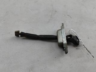 Ограничитель открывания двери задней Toyota RAV4 XA30 2006, внедорожник 5 дв.