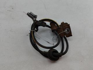 датчик ABS Subaru Forester 2008, 2.0 л., дизель, МКПП, серый, внедорожник 5 дв., 27540AG11