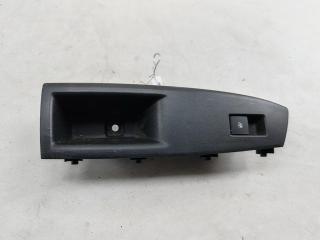 кнопка стеклоподъемника заднего правого Chevrolet Cruze 2012, 1.6 л., бензин, МКПП, белый, универсал, 20933566