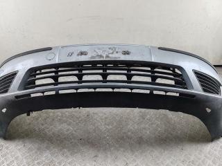 бампер передний Ford Mondeo III 2004, i, бензин, серый, универсал, 3S7117757