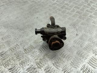 Насос гидроусилителя руля Volkswagen Golf-4 2002, 1.9 л., дизель, АКПП, красный, универсал, 1J0422154A