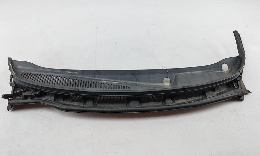 дождевик Nissan Note 2008, 1.5 л., дизель, МКПП, бежевый, минивэн, 668629U100