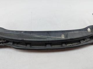 дождевик Nissan Note 2008, 1.5 л., дизель, МКПП, бежевый, минивэн, 668629U100