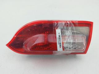 фонарь задний правый Opel Insignia A 2012, 2.0 л., дизель, МКПП, чёрный, универсал, 13226855