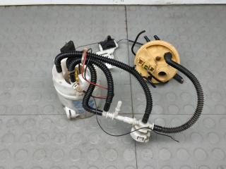 насос топливный Land Rover Discovery 2011, 3.0 л., SD V6, дизель, АКПП, внедорожник 5 дв.