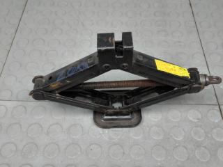 домкрат Hyundai i10 2008, 1.2 л., бензин, МКПП, хетчбэк 5 дв.