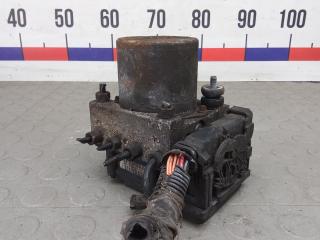 блок ABS IVECO Daily 2007, 3.0 л., дизель, МКПП, микроавтобус