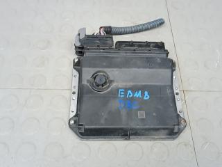 ЭБУ Toyota RAV4 2014, 2.0 л., дизель, МКПП, внедорожник 5 дв., 8966142U20