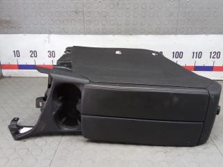 подлокотник Peugeot 3008 2020, 1.5 л., дизель, МКПП, внедорожник 5 дв.