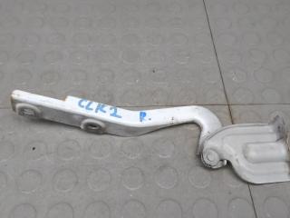 петля капота Suzuki SX4 2013, 1.6 л., бензин, МКПП, хетчбэк 5 дв.
