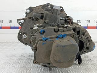 МКПП Opel Corsa 2014, 1.3 л., дизель, МКПП, хетчбэк 5 дв., A14168356AUCE374