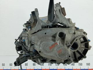 МКПП Mazda 3 2014, 2.0 л., бензин, МКПП, хетчбэк 5 дв., C6520