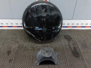 чехол запаски Toyota RAV4 2005, 2.0 л., дизель, МКПП, внедорожник 5 дв.
