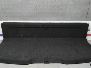 полка багажника Suzuki SX4 2013 2013, 1.6 л., МКПП, хетчбэк 5 дв.