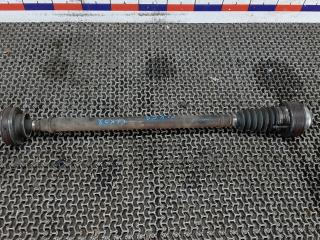 Карданный вал Jeep Commander 2007, 3.0 л., дизель, АКПП, внедорожник 5 дв.