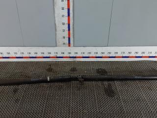Карданный вал Toyota RAV4 2014, 2.2 л., дизель, АКПП, внедорожник 5 дв., 3710042090