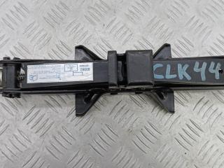 домкрат Mazda 3 2009, 1.6 л., дизель, МКПП, хетчбэк 5 дв.