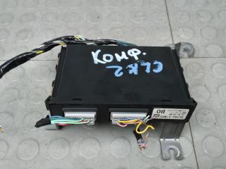 блок комфорта Suzuki SX4 2013 2013, 1.6 л., МКПП, хетчбэк 5 дв., 3678061M00