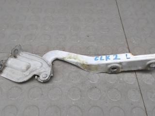 петля капота Suzuki SX4 2013, 1.6 л., бензин, МКПП, хетчбэк 5 дв.