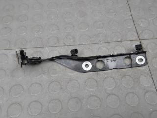 петля капота Citroen C4 Grand Picasso 2014, 1.6 л., дизель, МКПП, минивэн