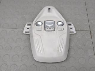 фонарь салона (плафон) Citroen C4 Grand Picasso 2014, 1.6 л., дизель, МКПП, минивэн