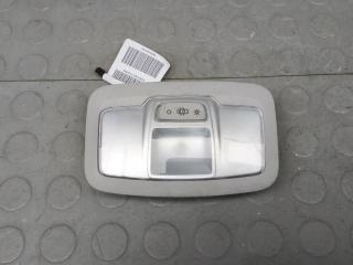фонарь салона (плафон) Citroen C4 Grand Picasso 2014, 1.6 л., дизель, МКПП, минивэн